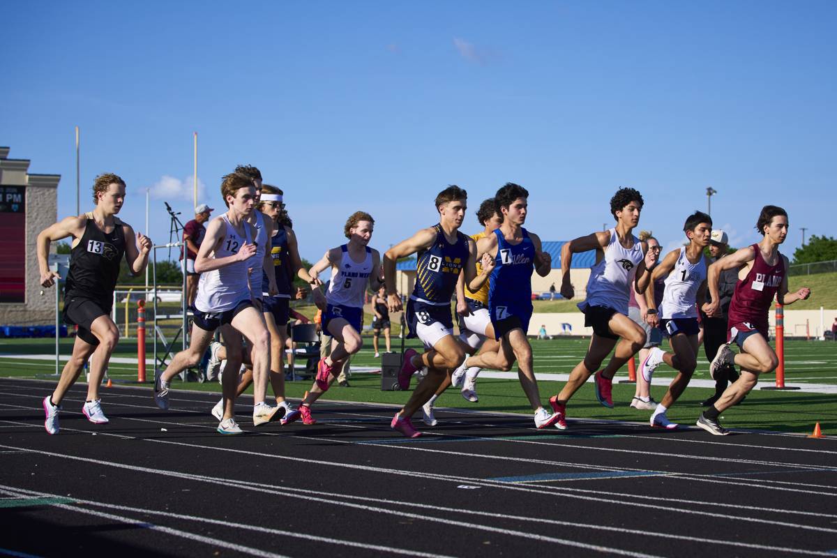 2026-04-10 District 6-6A Track Events-053.jpg