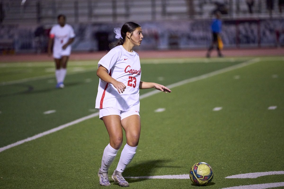 2026-03-13 Coppell vs Marcus Girls Soccer-032.jpg