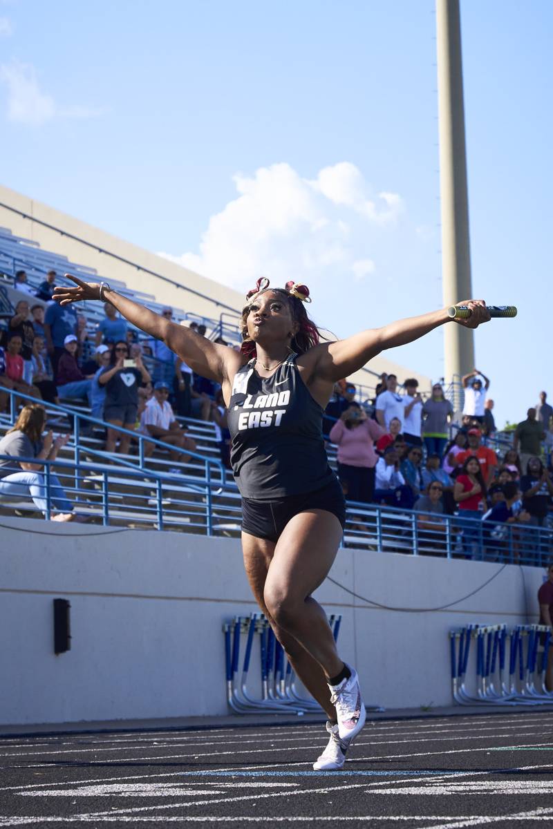 2026-04-10 District 6-6A Track Events-002.jpg