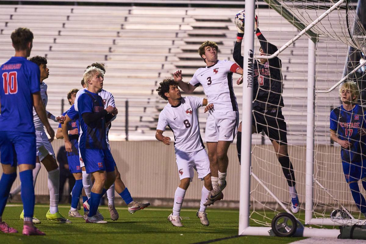 2026-03-27 Liberty vs Midlothian Heritage Boys Playoff Soccer-009.jpg