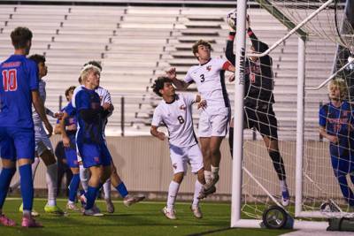 2026-03-27 Liberty vs Midlothian Heritage Boys Playoff Soccer-009.jpg