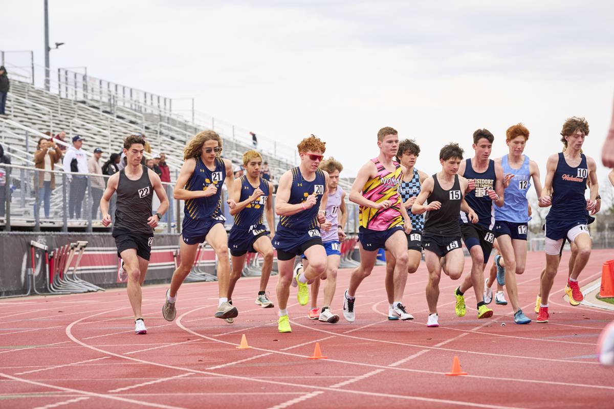2026-03-07 Lovejoy Distance Festival-148.jpg