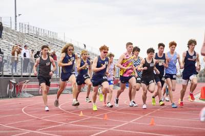 2026-03-07 Lovejoy Distance Festival-148.jpg