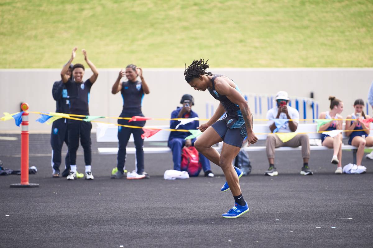 2026-04-10 District 6-6A Field Events-073.jpg