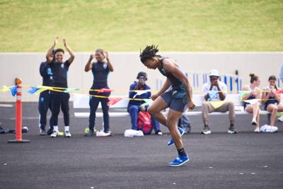 2026-04-10 District 6-6A Field Events-073.jpg