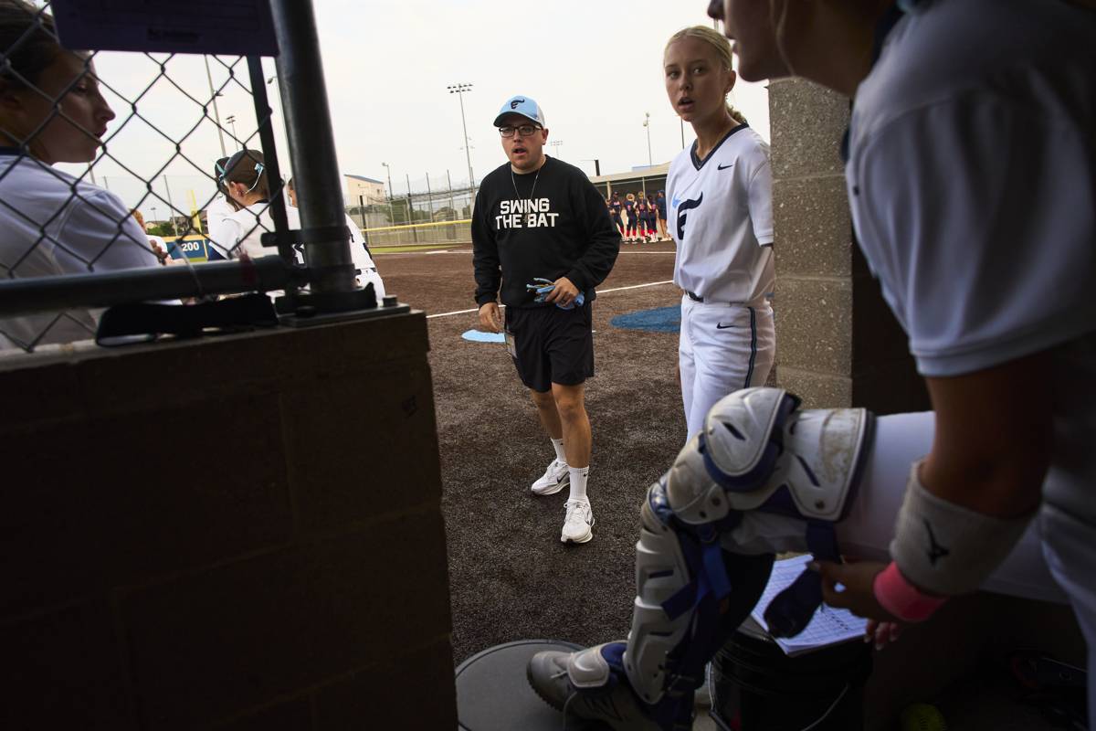 2026-04-14 Emerson Senior Night-179.jpg