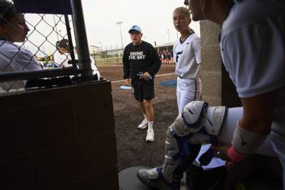 2026-04-14 Emerson Senior Night-179.jpg