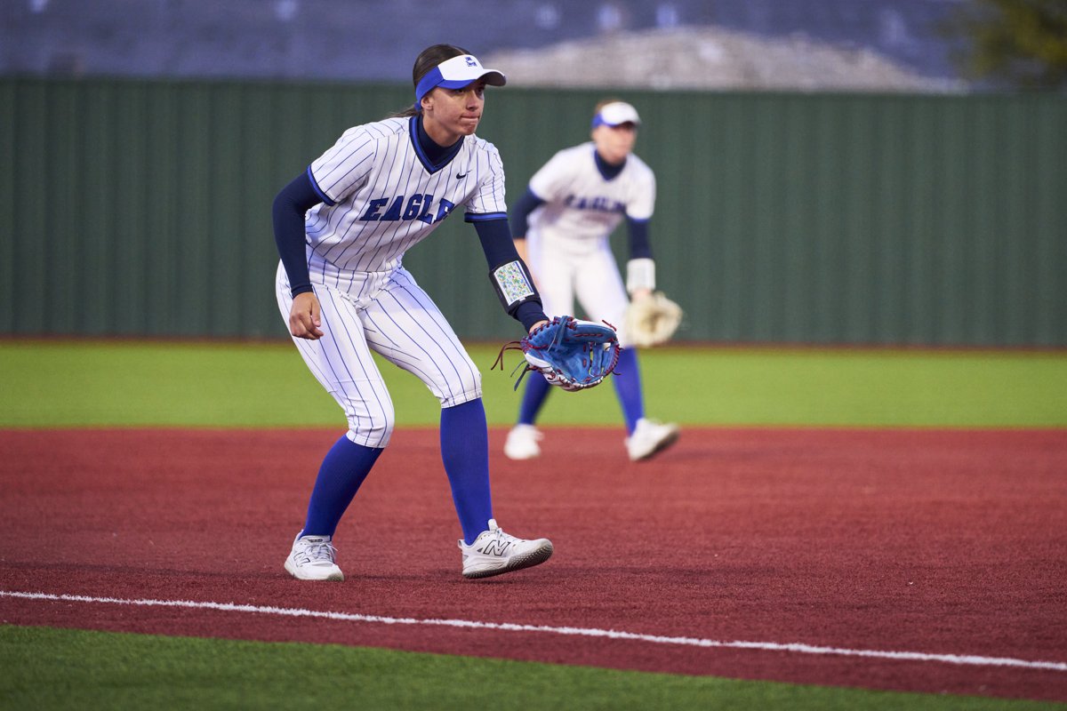 2026-03-17 McKinney Boyd vs Allen Softball-028.jpg