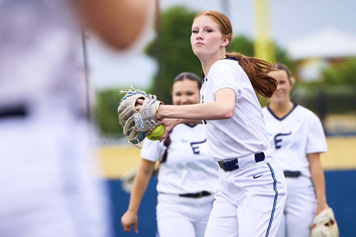 2026-04-14 Emerson Senior Night-006.jpg