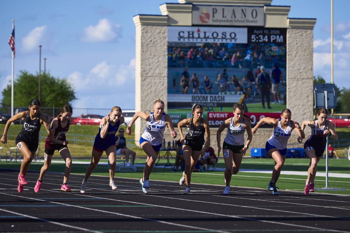 2026-04-10 District 6-6A Track Events-036.jpg