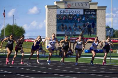 2026-04-10 District 6-6A Track Events-036.jpg