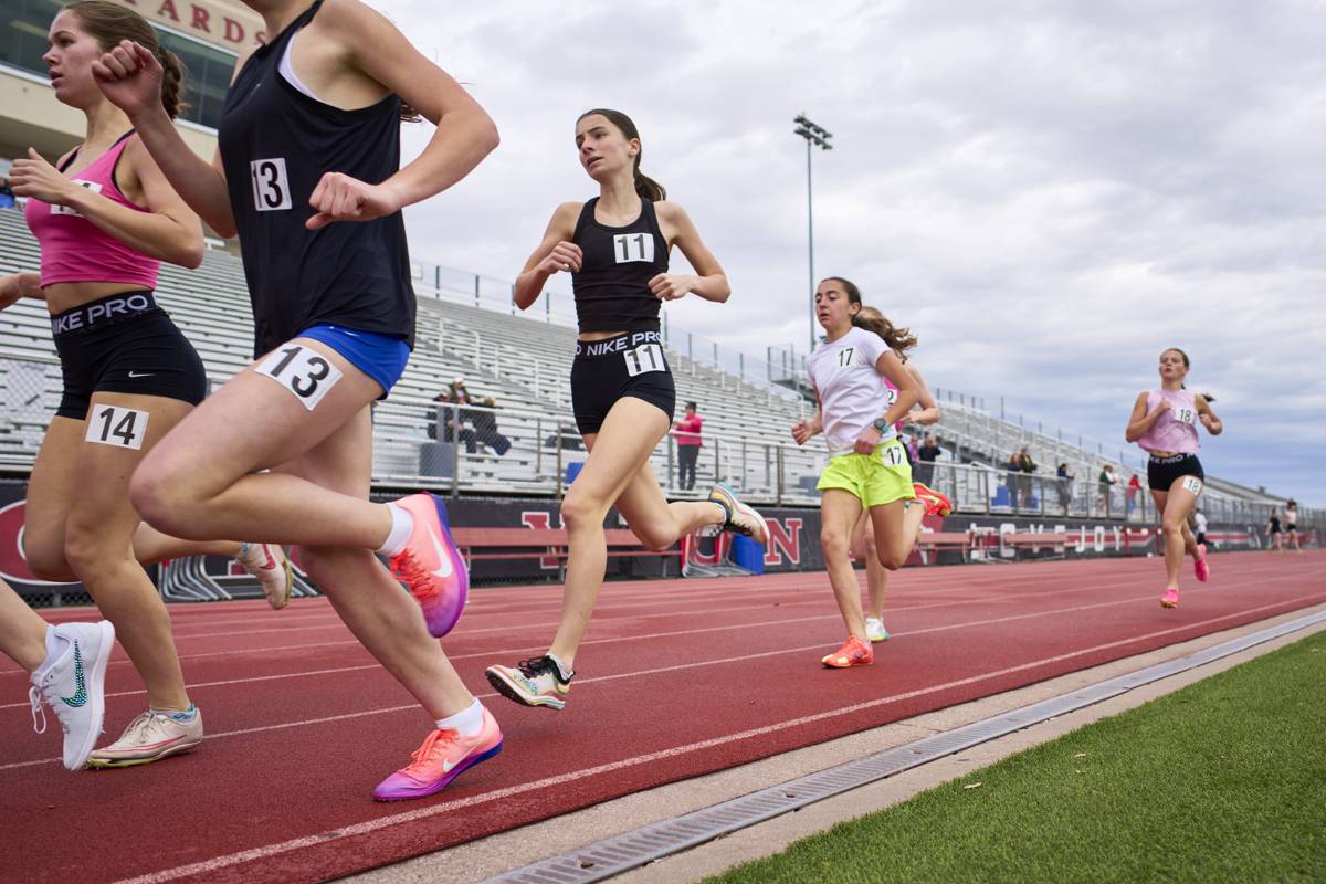 2026-03-07 Lovejoy Distance Festival-098.jpg