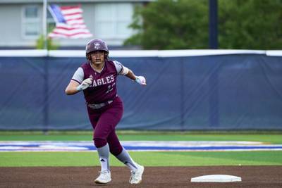 2026-04-17 Rowlett vs Sachse Softball-036.jpg