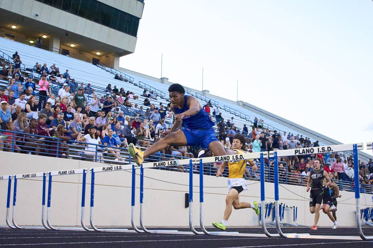 2026-04-10 District 6-6A Track Events-160.jpg