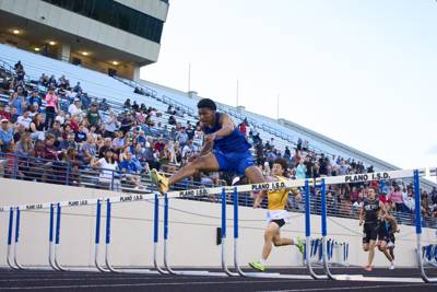 2026-04-10 District 6-6A Track Events-160.jpg