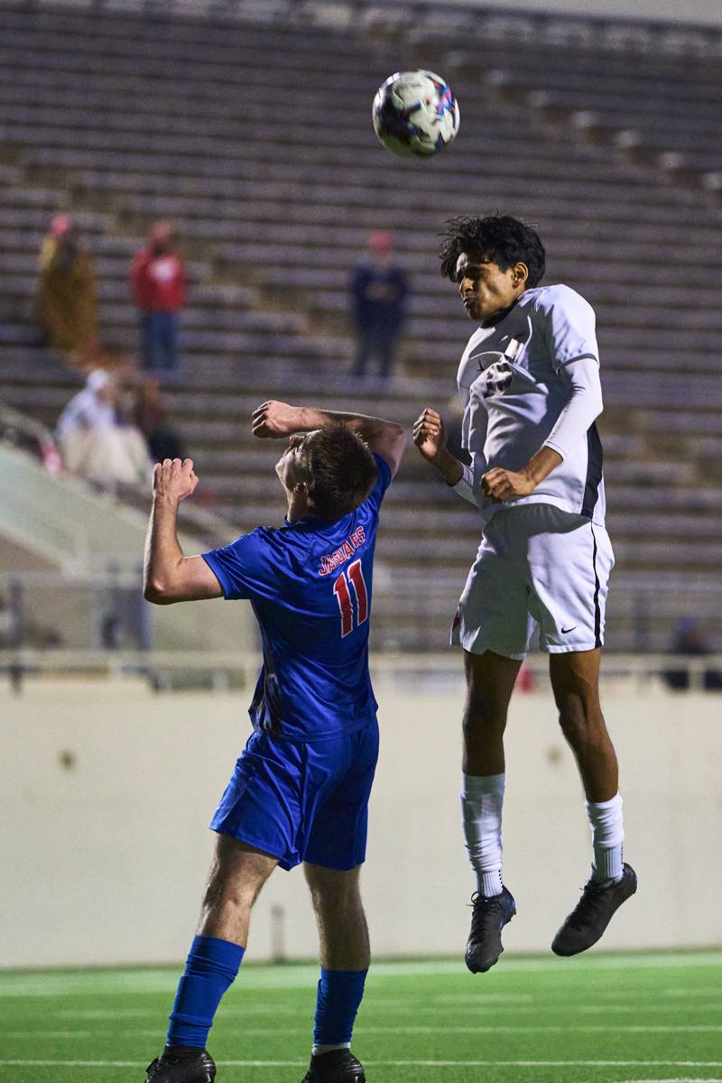2026-03-27 Liberty vs Midlothian Heritage Boys Playoff Soccer-016.jpg