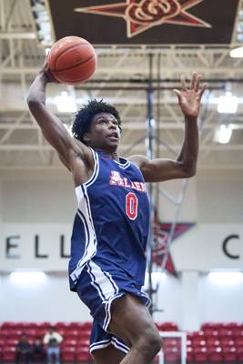 2026-03-03 Allen vs Eaton Boys Playoff Basketball-007.jpg