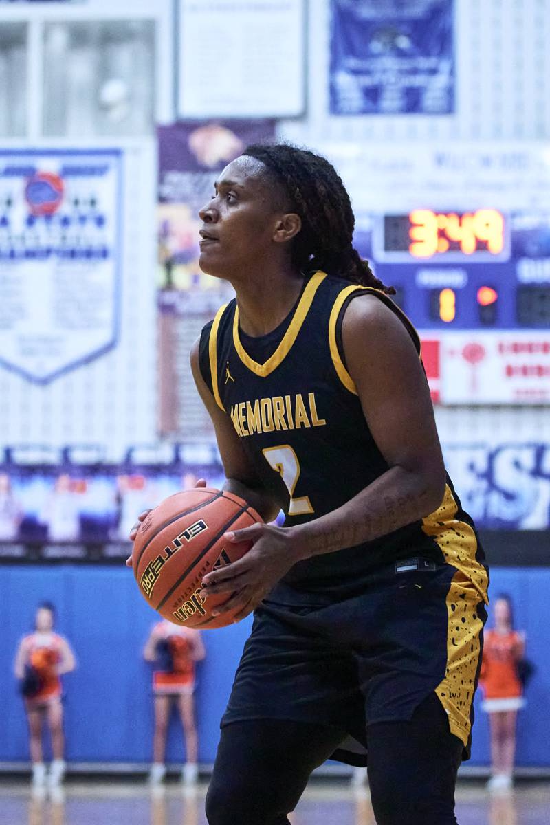 2026-02-27 Wakeland vs Memorial Girls Playoff Basketball-012.jpg