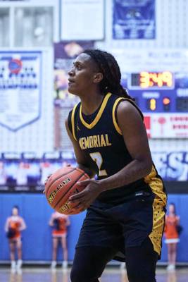2026-02-27 Wakeland vs Memorial Girls Playoff Basketball-012.jpg
