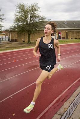 2026-03-07 Lovejoy Distance Festival-063.jpg