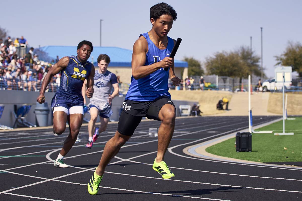2026-02-28 Plano ISD Ron McNeill Invitational-041.jpg