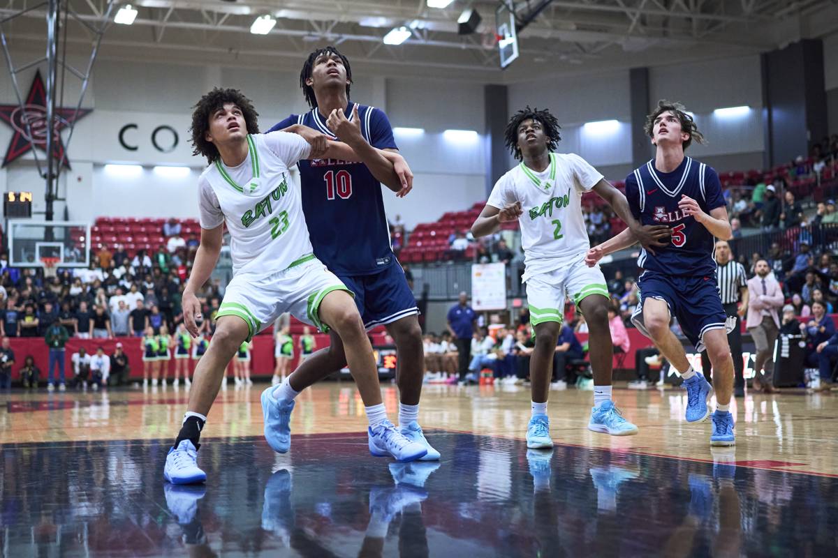 2026-03-03 Allen vs Eaton Boys Playoff Basketball-032.jpg