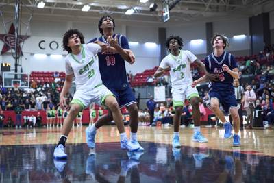 2026-03-03 Allen vs Eaton Boys Playoff Basketball-032.jpg