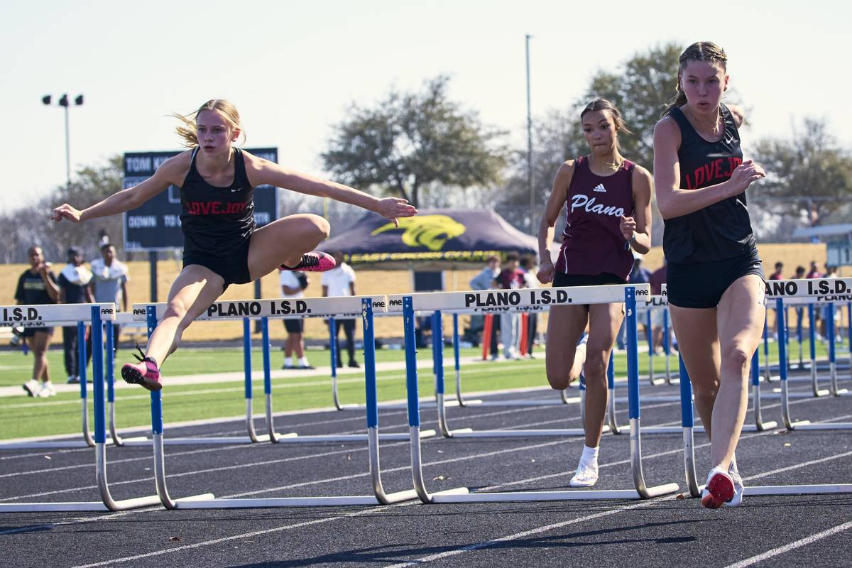 2026-02-28 Plano ISD Ron McNeill Invitational-097.jpg