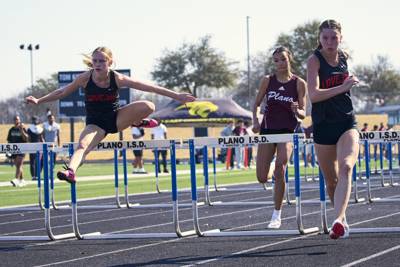 2026-02-28 Plano ISD Ron McNeill Invitational-097.jpg