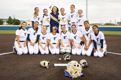 2026-04-14 Emerson Senior Night-023.jpg