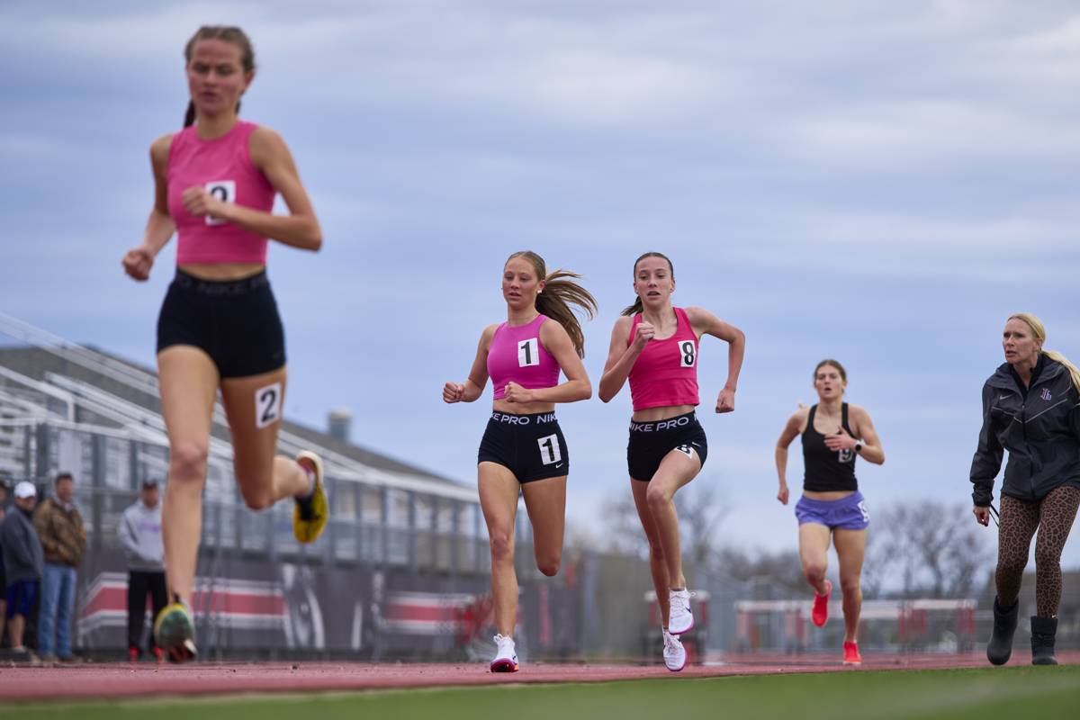 2026-03-07 Lovejoy Distance Festival-101.jpg