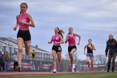 2026-03-07 Lovejoy Distance Festival-101.jpg