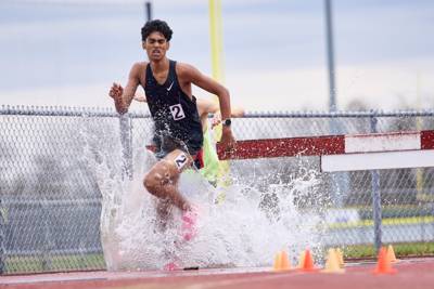 2026-03-07 Lovejoy Distance Festival-029.jpg