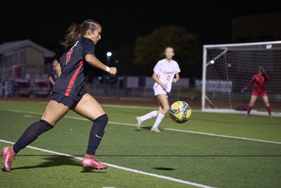 2026-03-13 Coppell vs Marcus Girls Soccer-022.jpg