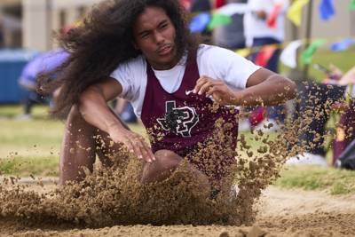 2026-04-10 District 6-6A Field Events-017.jpg