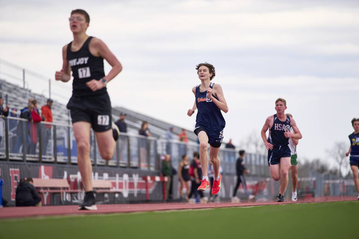 2026-03-07 Lovejoy Distance Festival-131.jpg