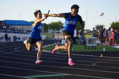2026-04-10 District 6-6A Track Events-125.jpg