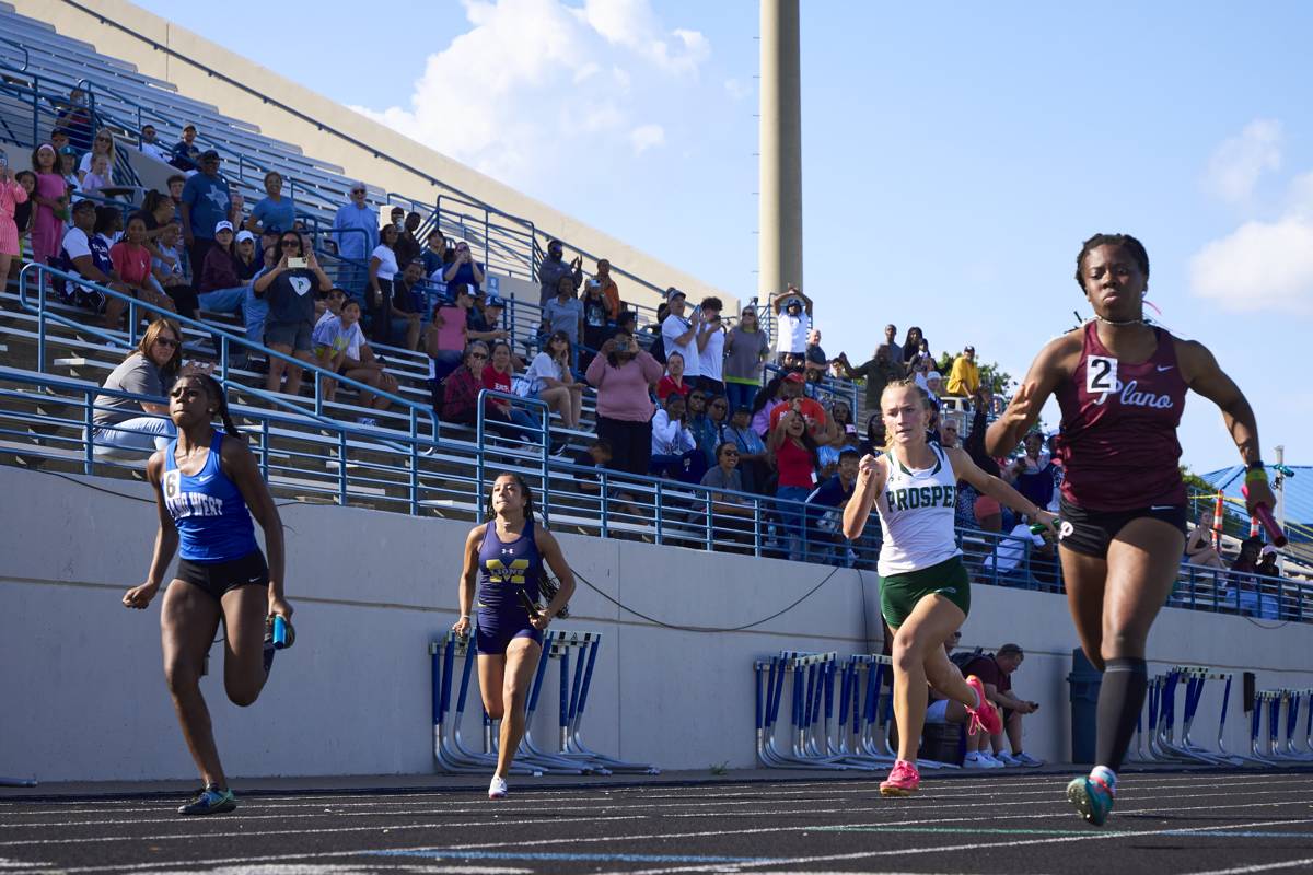2026-04-10 District 6-6A Track Events-003.jpg
