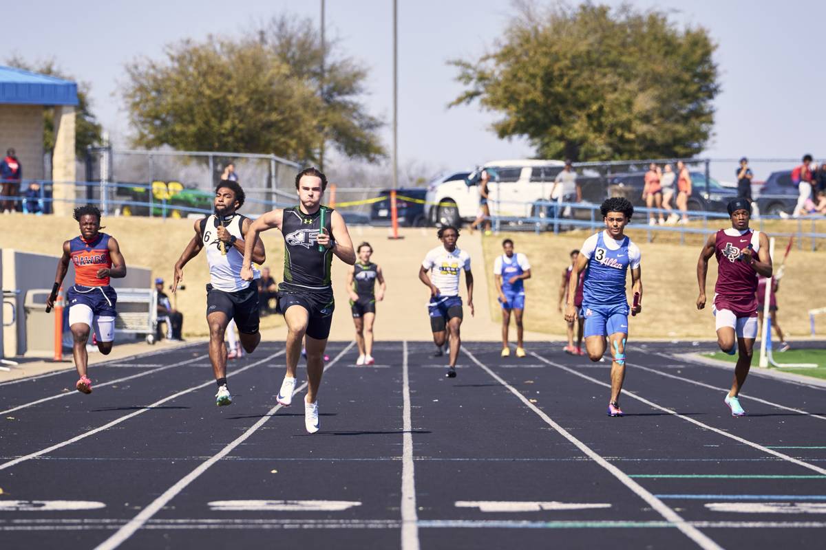 2026-02-28 Plano ISD Ron McNeill Invitational-059.jpg