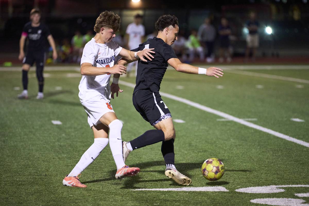 2026-03-20 Wakeland vs Memorial Boys Playoff Soccer-039.jpg