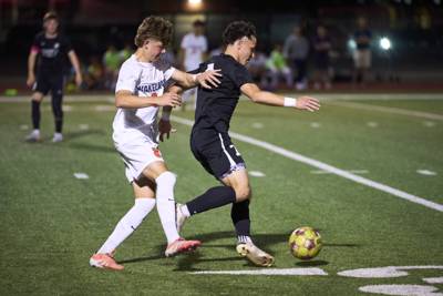 2026-03-20 Wakeland vs Memorial Boys Playoff Soccer-039.jpg