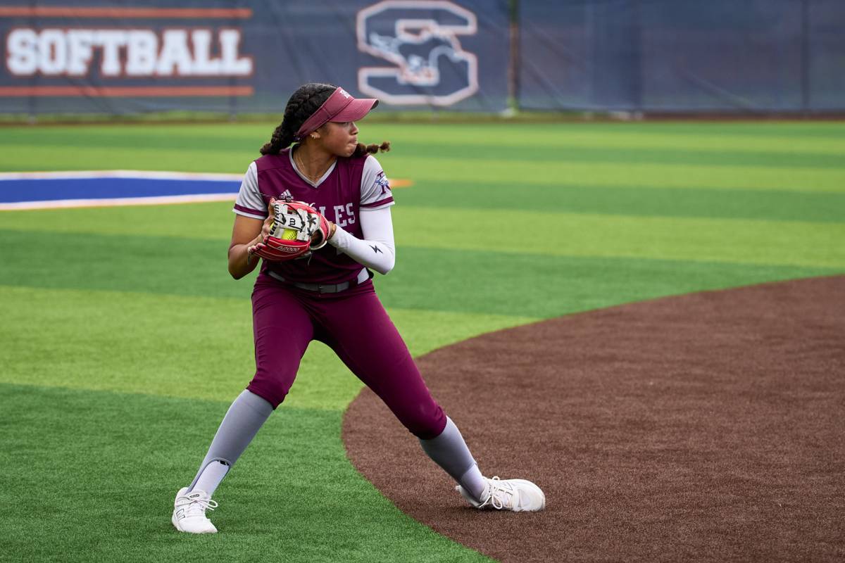 2026-04-17 Rowlett vs Sachse Softball-023.jpg