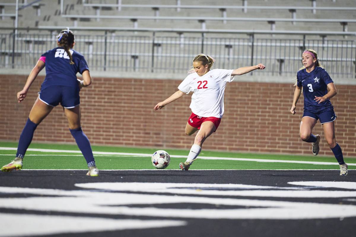 2026-03-24 Lovejoy vs Lone Star Girls Playoff Soccer-036.jpg