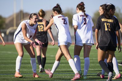 2026-03-20 Wakeland vs Memorial Girls Playoff Soccer-012.jpg
