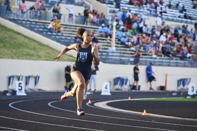 2026-04-10 District 6-6A Track Events-140.jpg
