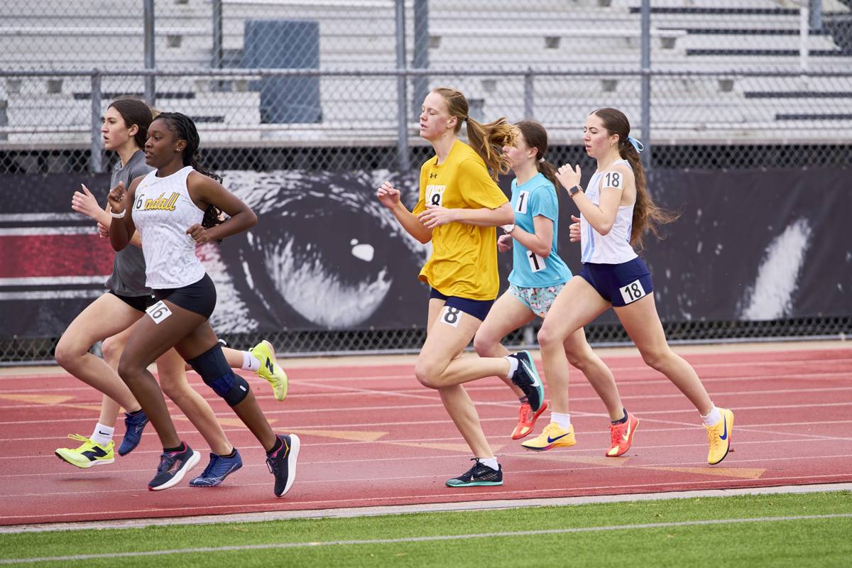 2026-03-07 Lovejoy Distance Festival-080.jpg