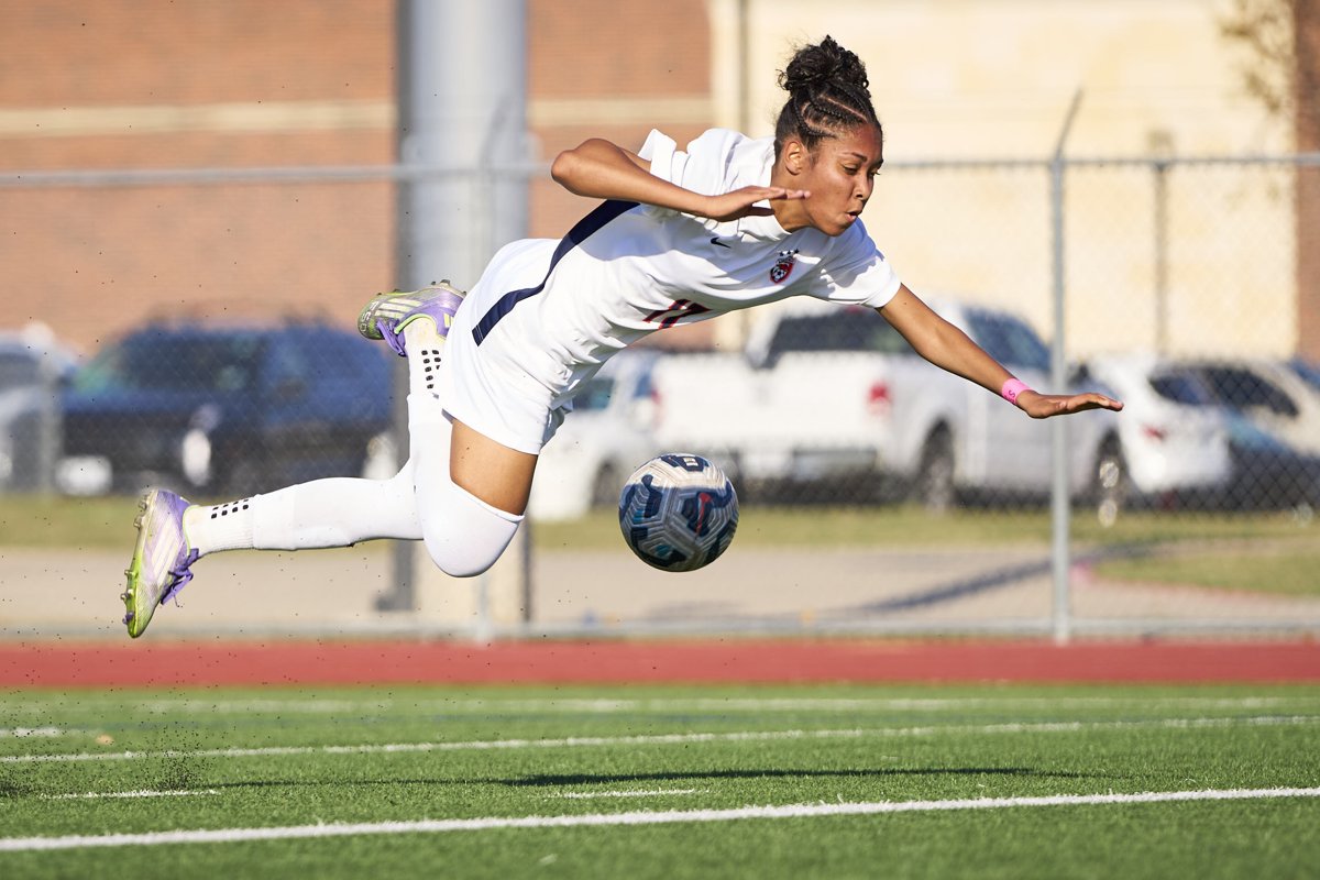 2026-03-20 Wakeland vs Memorial Girls Playoff Soccer-020.jpg
