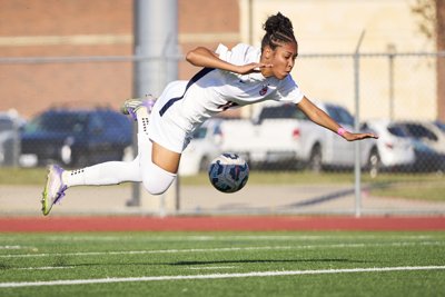 2026-03-20 Wakeland vs Memorial Girls Playoff Soccer-020.jpg