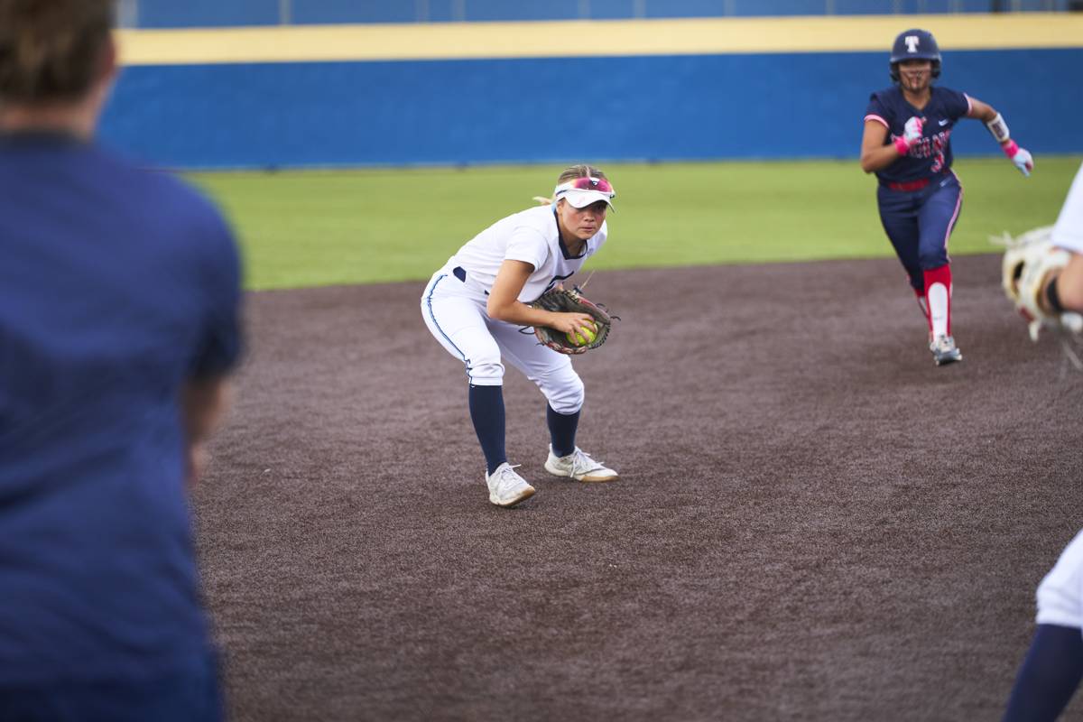 2026-04-14 Emerson Senior Night-122.jpg