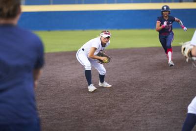 2026-04-14 Emerson Senior Night-122.jpg